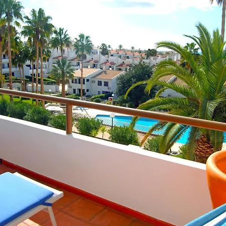 Stylish Sunny With Pool At Alba