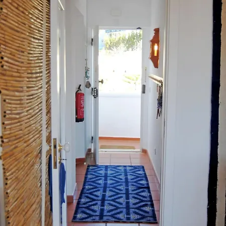Apartment Stylish Sunny With Pool At Alba