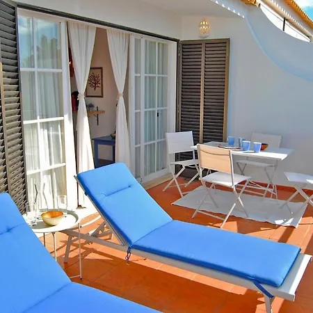 Stylish Sunny With Pool At Alba