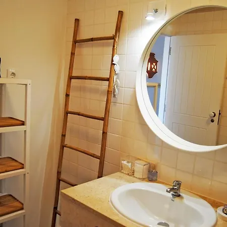 Apartment Stylish Sunny With Pool At Alba *