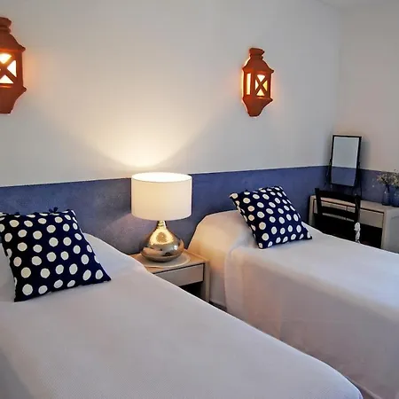 Stylish Sunny With Pool At Alba Apartment Albufeira