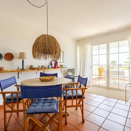 Apartment Stylish Sunny With Pool At Alba