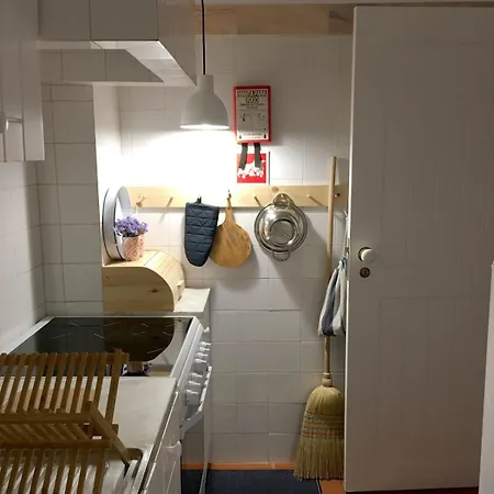 Apartment Stylish Sunny With Pool At Alba