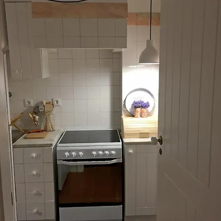 Apartment Stylish Sunny With Pool At Alba Albufeira