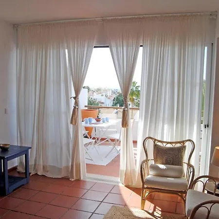 Stylish Sunny With Pool At Alba Apartment Albufeira
